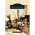 thumbnail image 1 of Gulf County (FL) (Images d'Amérique), 1 of 1