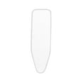 thumbnail image 2 of Ironing Board Padding Iron Board Accessories Dorm Heat Resistant Spare Parts Household Portable Travel Laundry Room Inset Pad, 2 of 8