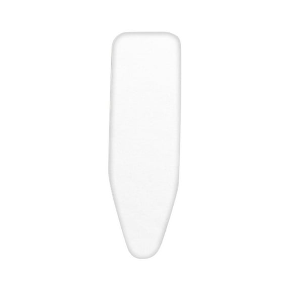 Tabla de planchar con relleno, almohadilla insertada, tabla de planchar para encimera, planchar ropa para tabla de planchar, accesorios compactos para