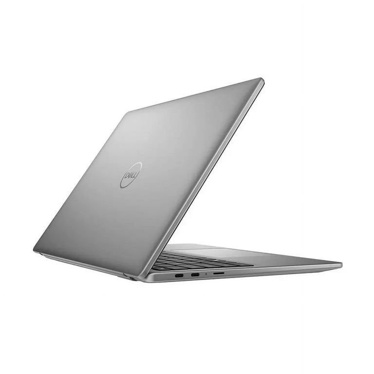 Dell ノートPC シルバー Inspiron 14 (16GB 1TB) Dell Inspiron 14