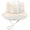 19l-Khaki, variant on Beach Hats for Kids Kids Sun Hat for Boys Girls Wide Brim Lightweight Bucket Hat for Hiking Beach