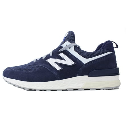 new balance 574 sport 44 new balance 574 sport 44