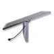 thumbnail image 3 of 8 Pack Lampara Led Suburbana 200w 1400lm Control Solar Ip65, 3 of 7