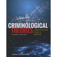 thumbnail image 2 of Criminological Theories: Understanding Crime in America, 2 of 2