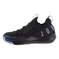 thumbnail image 4 of Jordan Trainer Pro Men's Training Shoes Black/University Blue aa1344-007, 4 of 6