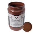 thumbnail image 1 of Colorantic | SWEET TRUFFLE Chalk Paint Based for Furniture DIY - DARK BROWN - 32 oz, 1 of 1