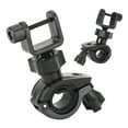thumbnail image 3 of Car Dash Cam Mount Holder, Precisely Mount Holder, Camera Mount Holder, Adjustable Nut For Bicycle, DV, Car, U-Type Head, 3 of 8