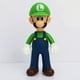 thumbnail image 5 of Figura de acción de Super Mario, Luigi, Peach, Bowser, Yoshi, Wario, modelo de Anime, juguetes, muñeca de dibujos animados, regalo de cumpleaños para niños, 5 of 5