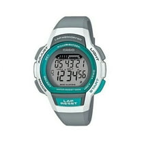Casio LWS-1000H-8A Youth Series Sports Digital Watch