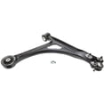 thumbnail image 6 of Dorman 526-977 Front Left Lower Suspension Control Arm and Ball Joint Assembly for Specific Audi / Volkswagen Models Fits select: 2000-2006 AUDI TT, 2004 VOLKSWAGEN R32, 6 of 8