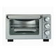 thumbnail image 3 of HORNO TOSTADOR 4 REBANADAS SILVER OSTER Oster TSSTTV71181M/X, 3 of 6