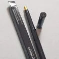 thumbnail image 1 of LAURA MERCIER/CAVIAR STICK COLOR DE OJOS (BRILLANTE) .05 OZ (1.64 ML), 1 of 1