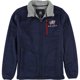 thumbnail image 1 of Chaqueta Sherpa G-III Sports para hombre XL, 1 of 2