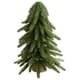 thumbnail image 1 of Árbol de Navidad de mesa Zulema 15,7 pulgadas, 1 of 5
