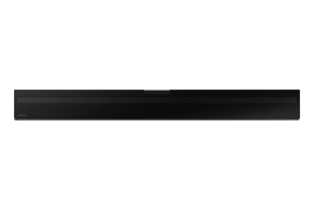 samsung soundbar 360