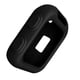 thumbnail image 4 of 1x De Funda De Silicona Suave Para Reloj Inteligente para golf Approach G30 negro, 4 of 6