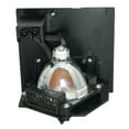 thumbnail image 3 of Original Osram TV Lamp Replacement with Housing for RCA 269343, 3 of 5