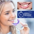 thumbnail image 4 of Luelli Teeth Whitening Kit with 32 LED Lights, 4 of 5