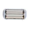 thumbnail image 2 of Replacement Head for Model 17150/17160/17155/17200, 2 of 5