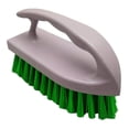 thumbnail image 3 of Cepillo Prichos Tipo Plancha Varios Colores 1 Pieza, 3 of 4