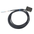 thumbnail image 3 of Sensor fotoeléctrico ANGGREK E3Z-T61 CC 12-24V IR Infrarrojo NPN, 3 of 8