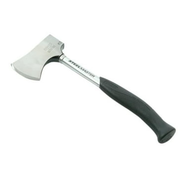 STANLEY - Steelmaster Hatchet 900g (2 lb)