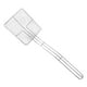thumbnail image 4 of Espumadera para freidora cuadrada, colador de aceite de cocina, herramienta multiusos para cocinar papas fritas 36CMX17.5CMX2.5cm, 4 of 9