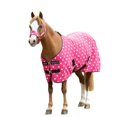 thumbnail image 1 of Supreme Products Dotty Fleece Horse Rug, 1 of 2