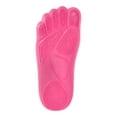 thumbnail image 5 of Wonder Nation Kids Feet Slides, 5 of 6
