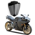 thumbnail image 3 of Motor Genic Rear Seat Cover cowl For Yamaha YZF R1 2009-2014 Fairing, 3 of 13