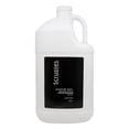 thumbnail image 2 of Scruples  Moisture Bath 1-Gallon Replenishing Shampoo, 2 of 2