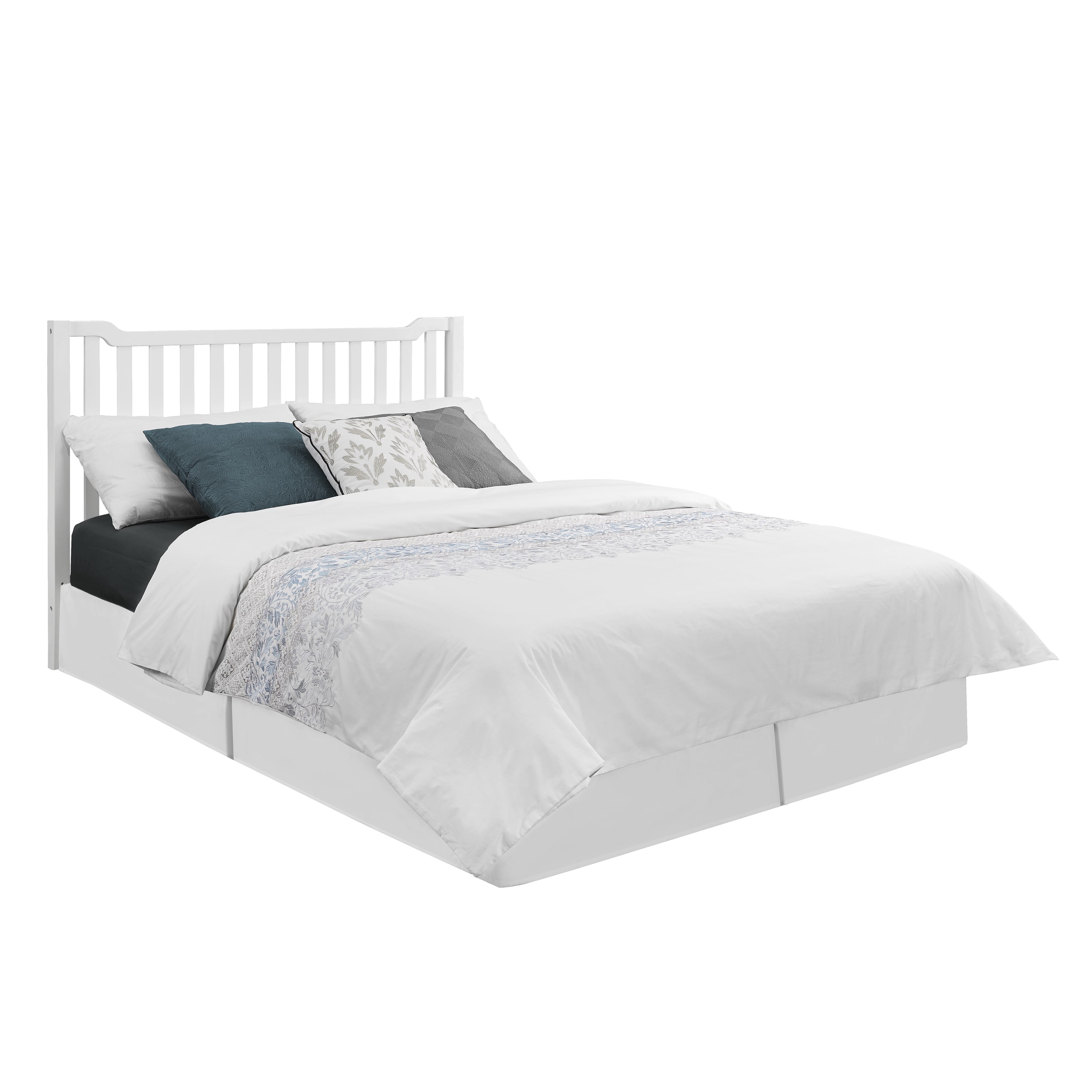 baby relax aaden crib