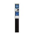 thumbnail image 7 of M-D Building Products 68395 5 in. x 1/4 in. x 36 in. Bronze Aluminum Commercial Flat-Profile Threshold, 7 of 7
