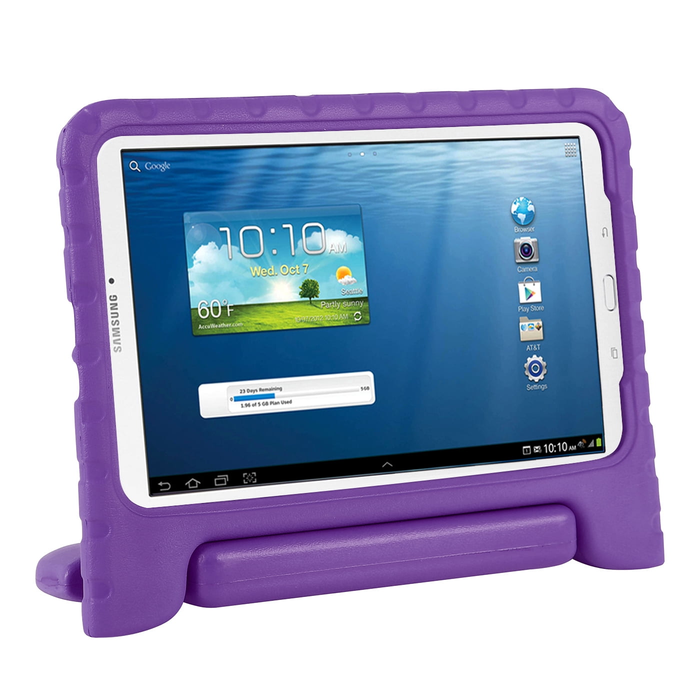 samsung galaxy tab e 9.6 case samsung galaxy tab e 9.6 case