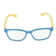 thumbnail image 5 of Bloqueador de protección Zulema Gafas para niños Anti luz azul, 5 of 8