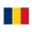C, variant on Hearth & Gear Flag 150x90cm Outdoor & Indoor Decorative Banner For Garden Home And Party Putting Flags Replacements Banners for Room Guys Quotes Valentine Banner Outdoor 3x5 Flag Banner Garland Easter