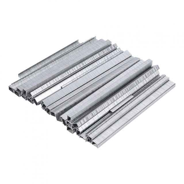 Garden Trellis Staple Tool Use For Vines Tying Machine Dedicated Pin 10000