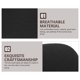 thumbnail image 2 of 4 Uds. Almohadillas integradas para sujetador, inserciones para sujetador deportivo, almohadillas para sujetador deportivo, accesorios para sujetador deportivo, 2 of 5