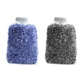 thumbnail image 4 of Wash Mitt,Microfiber Car Mitt Car Mitt Mitt Scratch Portable Microfiber Car Eryue, 4 of 6