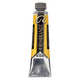 thumbnail image 1 of Pintura al Oleo Rembrandt 40Ml Royal Talens amarillo 40 ml, 1 of 2