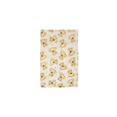 thumbnail image 1 of Cobertor ligero CHIQUI MUNDO Viajero Teddy bear ultrasuave, 1 of 4