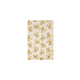 thumbnail image 1 of Cobertor ligero CHIQUI MUNDO Viajero Teddy bear ultrasuave, 1 of 4