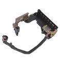 thumbnail image 4 of FLAMEEN Transmission Computer Board For Q1,Transmission Computer Board 6HP19 Replacement Fit For A3 A4 Q1 Q3 S4 RS6 Cabriolet,Transmission Computer Board Assembly, 4 of 8