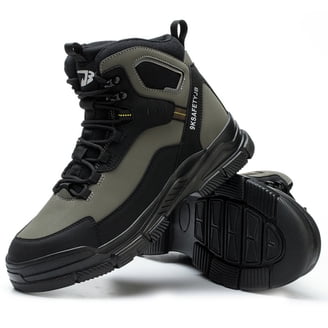 ACE Work Boots Defender, Men display picture 1