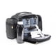 thumbnail image 3 of MALETA LONCHERA TERMICA DELUXE FITNESS PACK 2.0 MONKEY POWER MONKEY POWER DELUXE CAPITONADA, 3 of 5