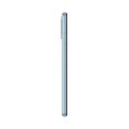 thumbnail image 4 of Smartphone K62 4Gb 128Gb Azul LG Desbloqueado, 4 of 4
