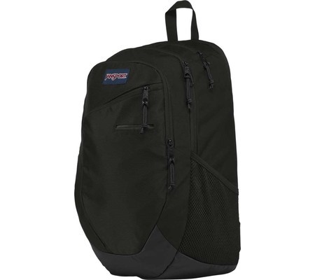 jansport interface laptop backpack