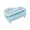 Blue, variant on Lightweight Musical Toy Keychain Accessory Sturdy Backpack Piano Charm For Entertainment On The Go