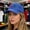🔥 Blue_New, variant on Gifts Soccer Supporters Womens Printed Cap Cup26 Usa Can Mex 2026 Host Cartoon Washed Baseball Cap Adjustable Breathable Outdoor Sun Protection Casual Sports Fan Hat