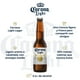 thumbnail image 2 of Cerveza clara Corona light 12 botellas de 355 ml c/u, 2 of 4